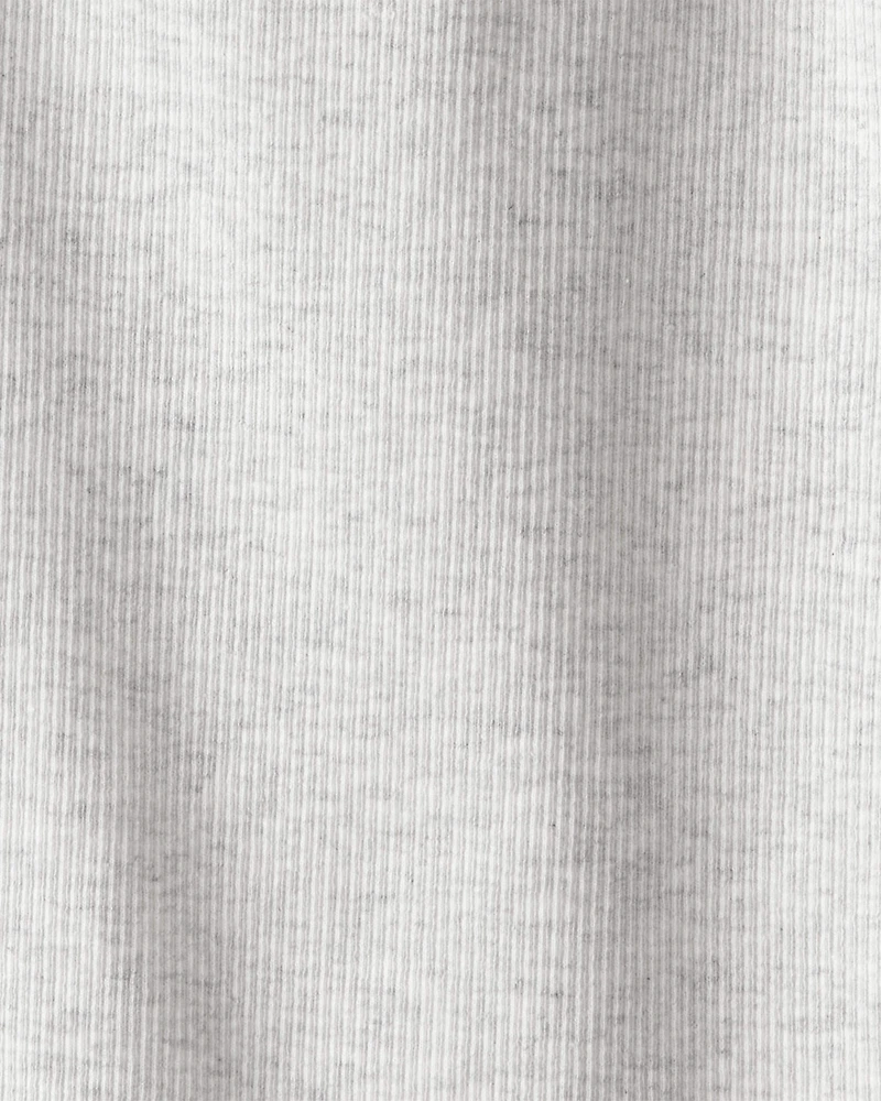 Toddler -Pack Organic Cotton Tees