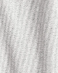 Toddler -Pack Organic Cotton Tees