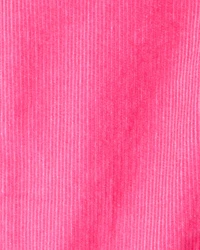 Baby Girl 2-Piece Fair Isle Sweater & Pant Set - Pink