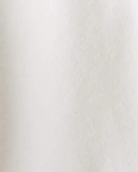 Toddler 3-Pack Organic Cotton T-Shirts