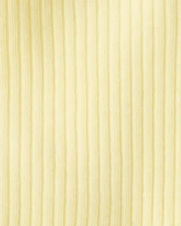 Baby 5-Pack Solid Multipack Bodysuits - Blue/Yellow/Green