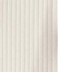 Baby Girl Rib Pull-On Stretch Flare Leggings - Cream