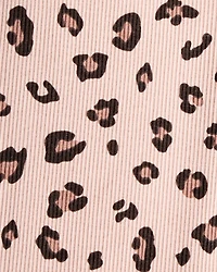 Baby Girl 2-Piece Hello Kitty Outfit Set