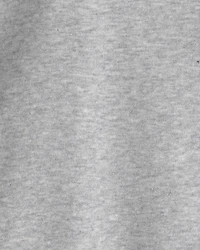 Toddler Boy 3-Pack Organic Cotton Pocket Tees