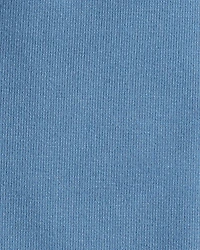 Baby 2-Pack Organic Cotton French Terry Sweatpants