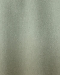 Boys Ombre French Terry Pullover Sweatshirt - Green