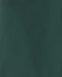 Kids Organic Cotton Baggy Twill Pants