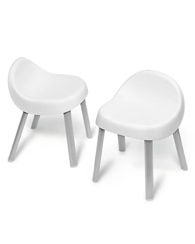 Kid Chairs