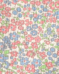 Toddler Girl 2-Pack Organic Cotton Rib Leggings