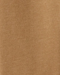 Toddler Boy Small Fry Long-Sleeve Tee & Pant Set - Blue