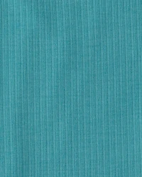 Baby PurelySoft 2-Piece Top & Short Set - Blue