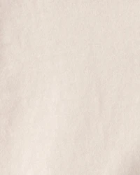 Baby 2-Piece Stripe Overall Set - Khaki