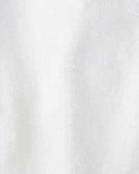 Toddler 3-Pack Organic Cotton Pocket Tees