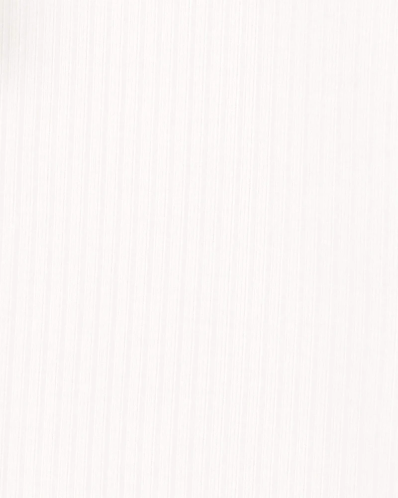 Baby 2-Pack PurelySoft Sleeper Gowns - Grey