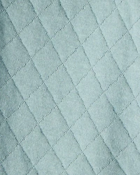 Baby 3-Piece Quilted Little Vest Set