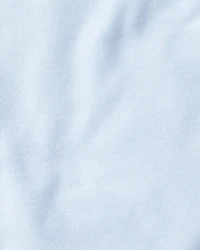 Baby 4-Pack Fruit Print Receiving Blankets