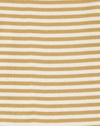 Baby 6-Pack Long-Sleeve Original Bodysuits