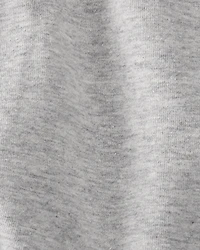 Baby 2-Pack Organic Cotton Sweatpants