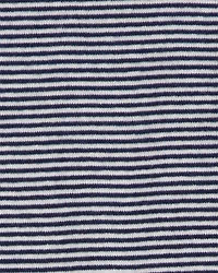 Baby 4-Pack Long-Sleeve Firetruck Bodysuits