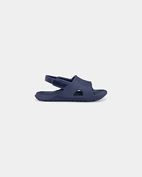 Toddler Boy Water Shoes - Blue