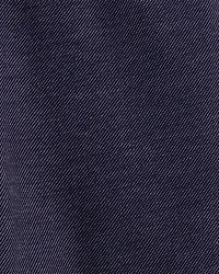 Girls Faux Denim Leggings