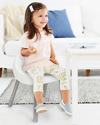 Kid Chairs