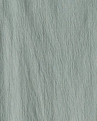 Kid 2-Piece Floral Tee & Tank Dress