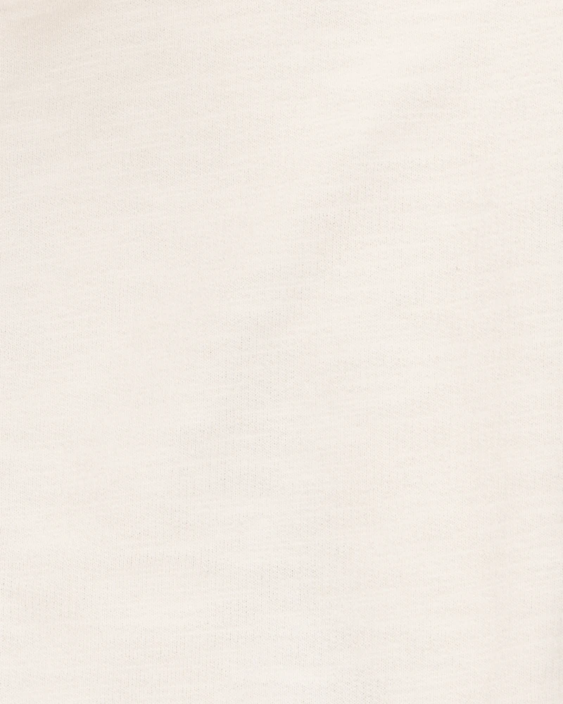Kid colourblock Zip-Up Jacket