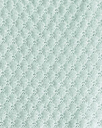 Baby Girl Sweater Dress - Green