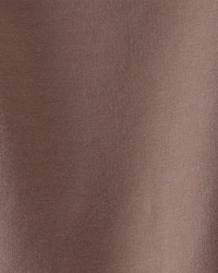 Toddler 2-Pack Organic Cotton French Terry Sweatpants