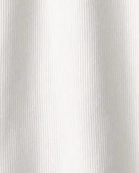 Girls Eyelet Top - White