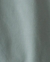 Toddler 3-Pack Organic Cotton T-Shirts