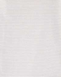 Baby 4-Pack Long-Sleeve Original Bodysuits