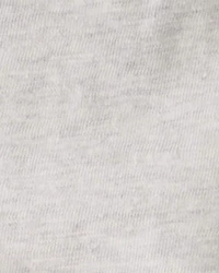 Toddler Girl 3-Pack Organic Cotton Flutter T-Shirts