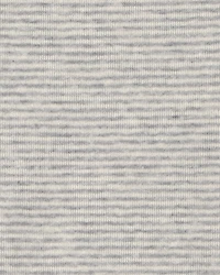 Baby 6-Pack Sheep Long-Sleeve Bodysuits - Grey/White