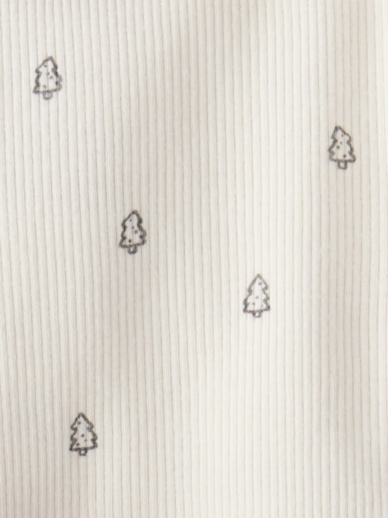 Baby 3-Piece Recycled Polyester Set