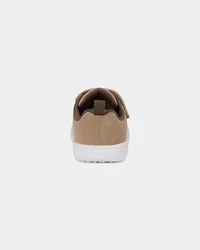 Baby Boy Every Step® First Walker Sneakers - Tan