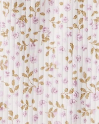 Toddler 2-Pack Organic Cotton Rib Leggings