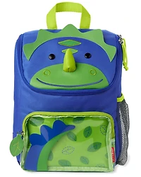 Zoo Big Kid Backpack