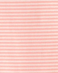 Baby Girl 3-Pack Organic Cotton Flutter Bodysuits