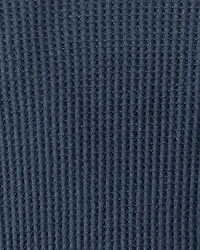 Baby Boy 4-Pack Long-Sleeve Multipack Bodysuits - Blue/Red/Navy/Green