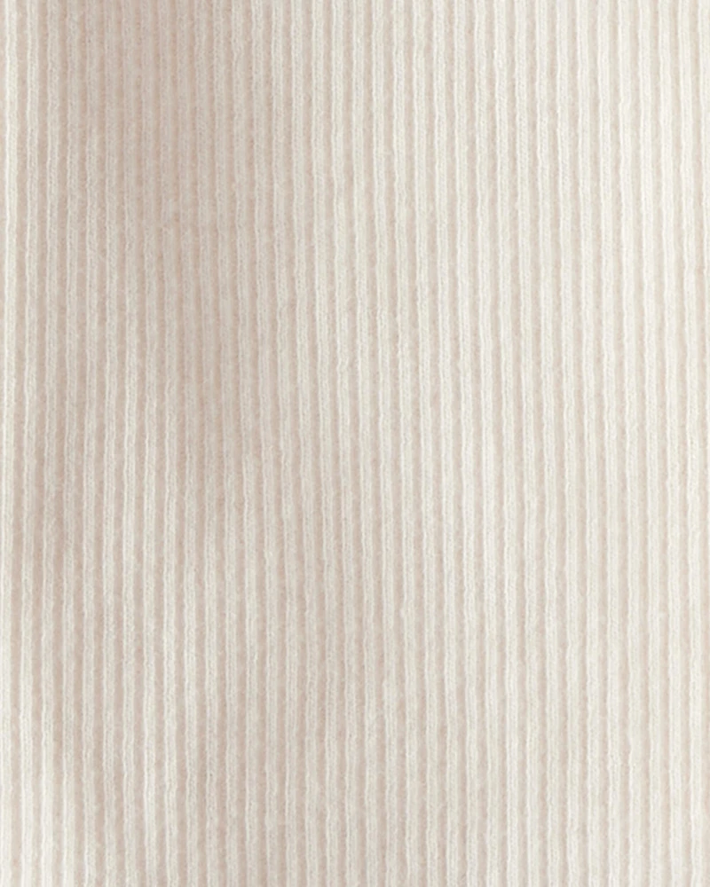Toddler -Pack Organic Cotton Tees