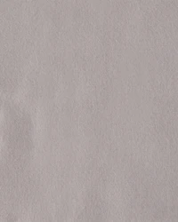 Baby 4-Pack Elephant Receiving Blankets - Grey/Ivory