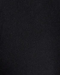 Kid Ribbed Leggings