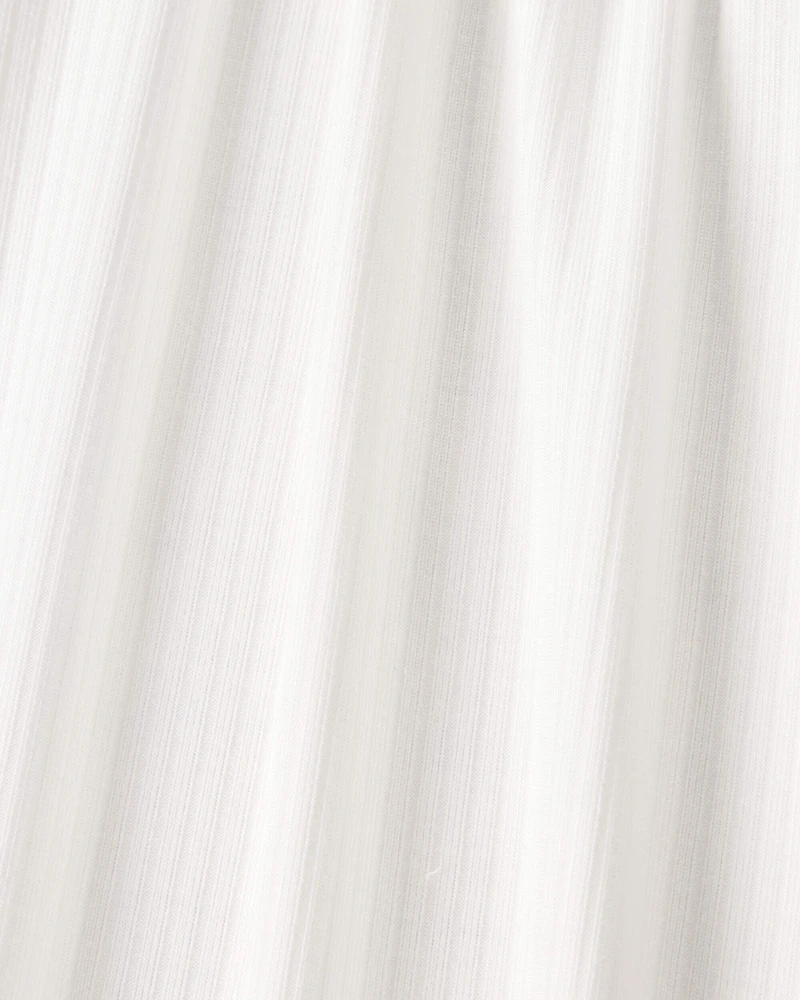 Baby 2-Pack PurelySoft Sleeper Gowns - Grey