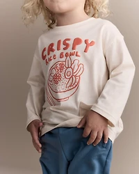 Toddler City Park™ Jogger Pant with Zip-Pocket - Teal