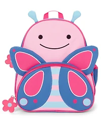 Zoo Little Kid Backpack