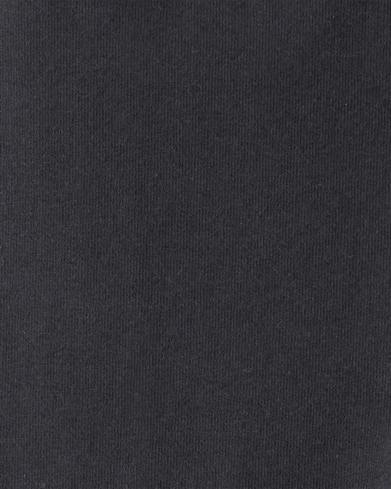 Toddler Girl Stretch Leggings
