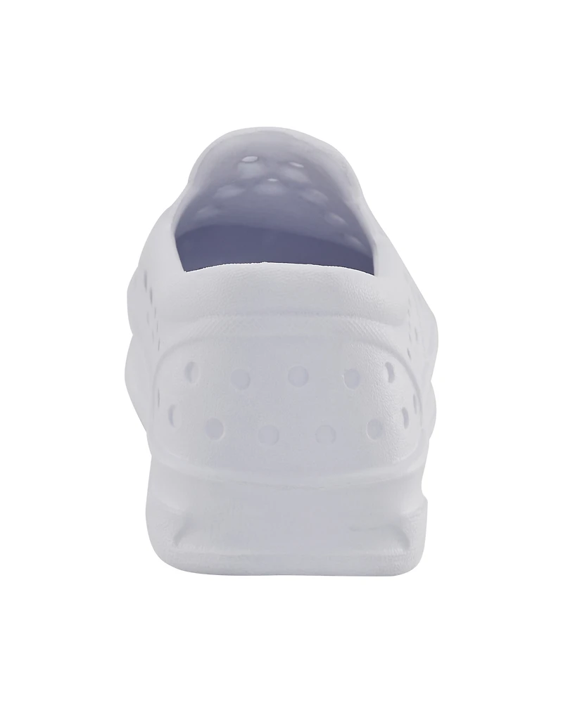 Toddler Water Shoes