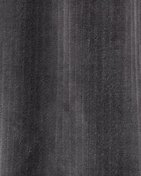 Baby Girl DayDream Fleece Ruffle Sleeve Bow Top & Rib Pant Set